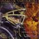  Аниме MD Geist II - Death Force <small>Script</small> 